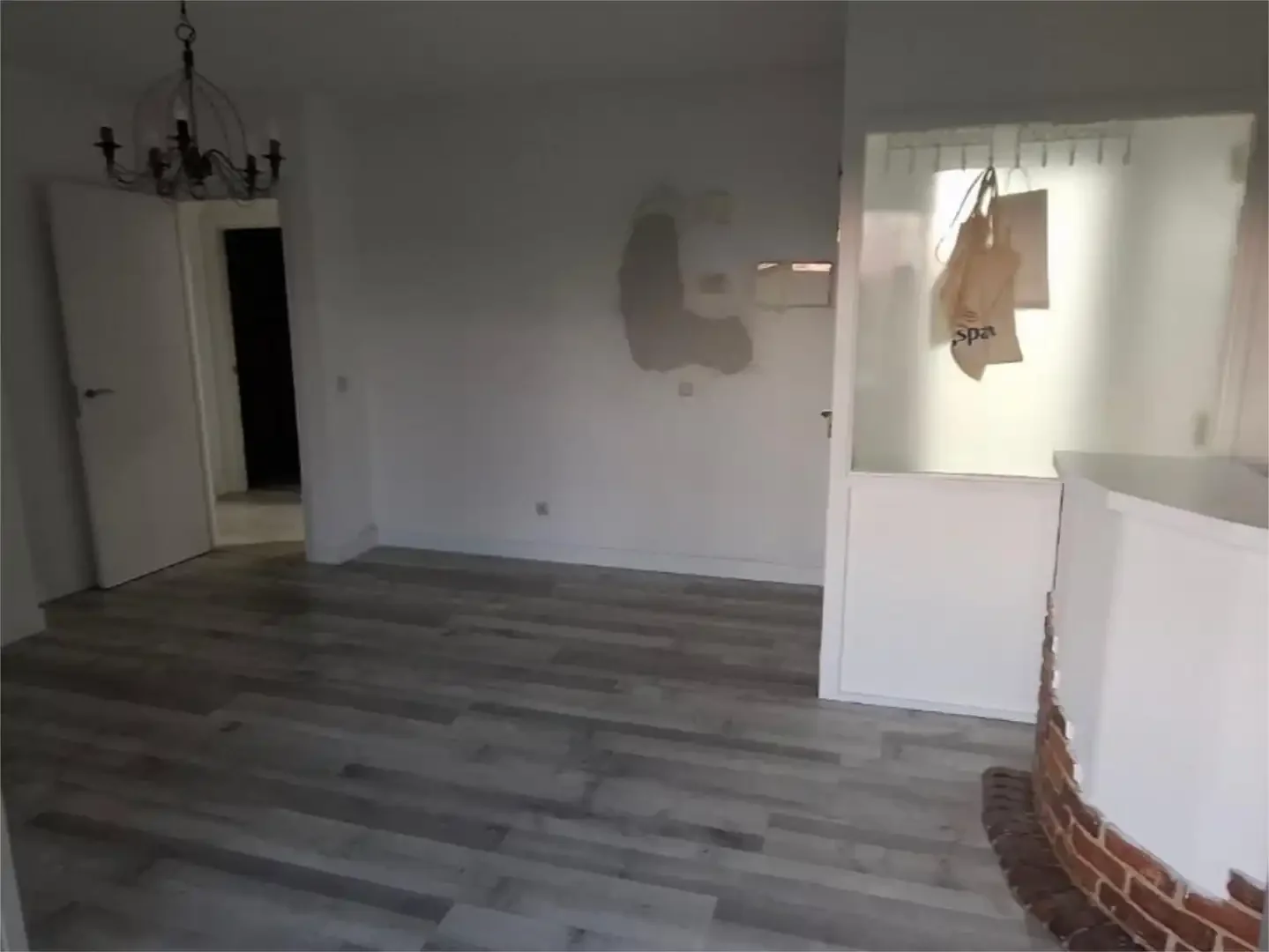 Ático en  Avenida de Canillejas a Vicálvaro 69 - Foto 4