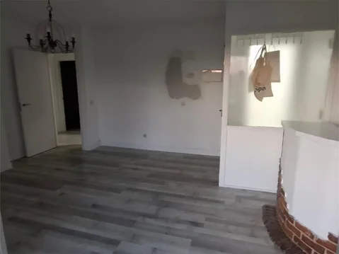 Ático en  Avenida de Canillejas a Vicálvaro 69 - Foto 4