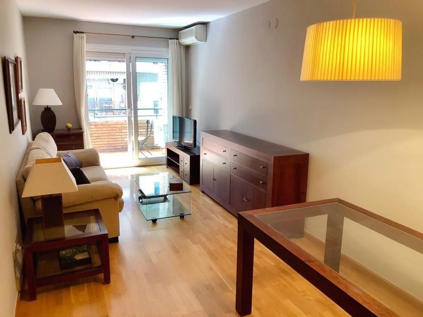 Piso en calle de Guitard, 66 - Foto 2