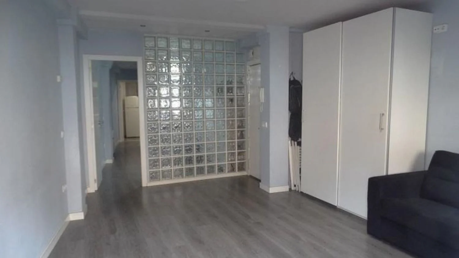 Piso en calle de San Rogelio, 14 - Foto 2