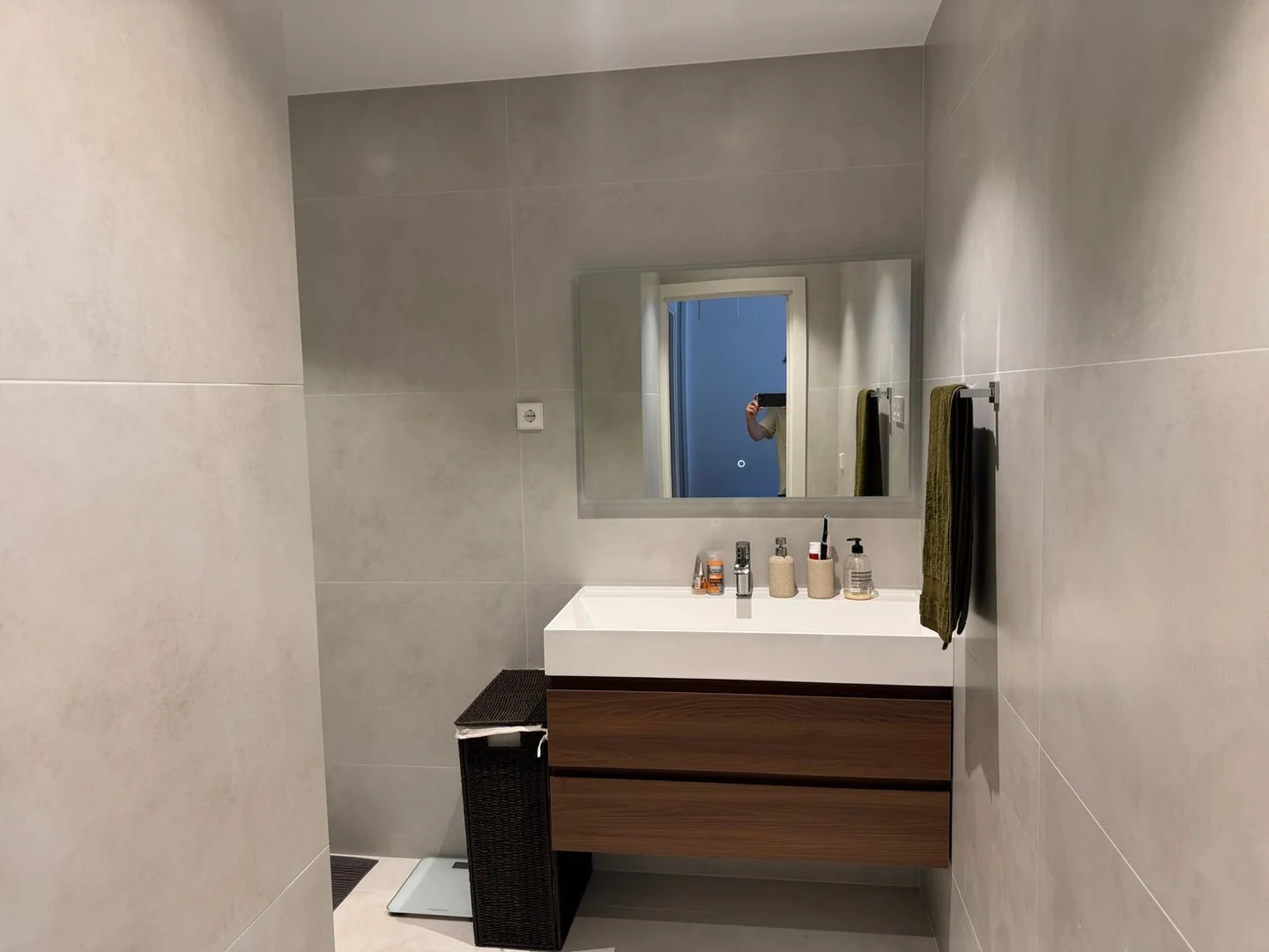 Dúplex en Avenida de Manoteras, 10 - Foto 14