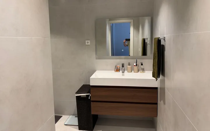 Dúplex en Avenida de Manoteras, 10 - Foto 14