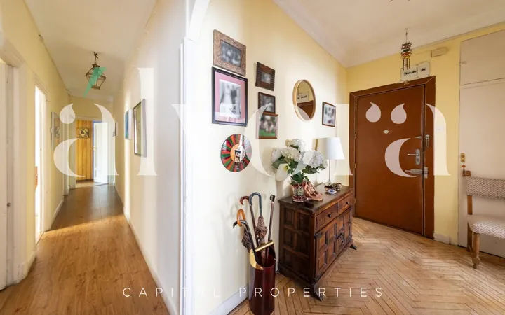 Piso en Lista - Foto 22