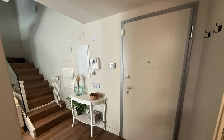 Dúplex en Calle del Doctor Juan José López Ibor, 22, Valdezarza - Foto 16