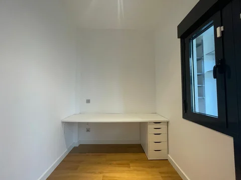 Piso en calle de Matilde Díez, 5 - Foto 13