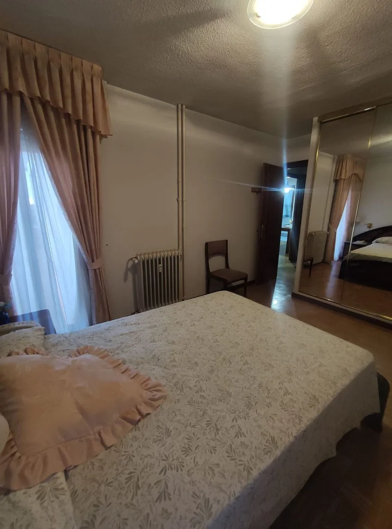 Piso en calle de Utrillas, 32 - Foto 44