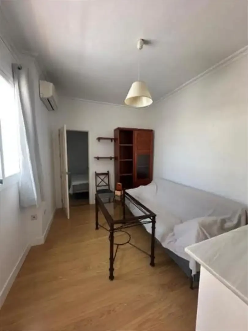 Apartamento en Centro - Foto 5