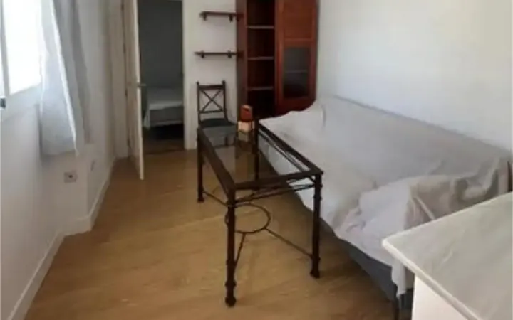 Apartamento en Centro - Foto 5