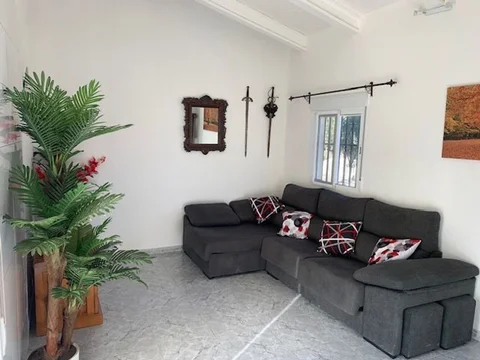 Casa rural en Cv-853, 853 - Foto 4