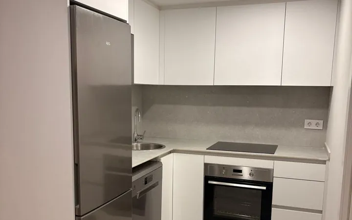 Piso en Sants, Sants - Foto 10