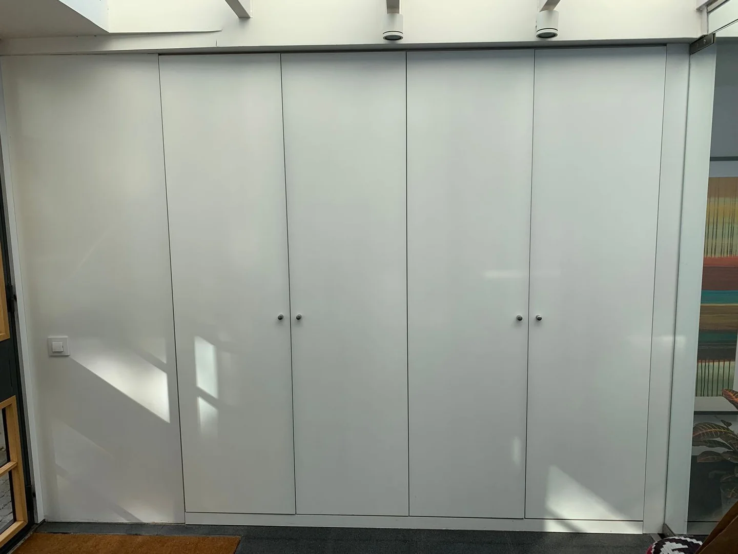 Casa independiente - Foto 11