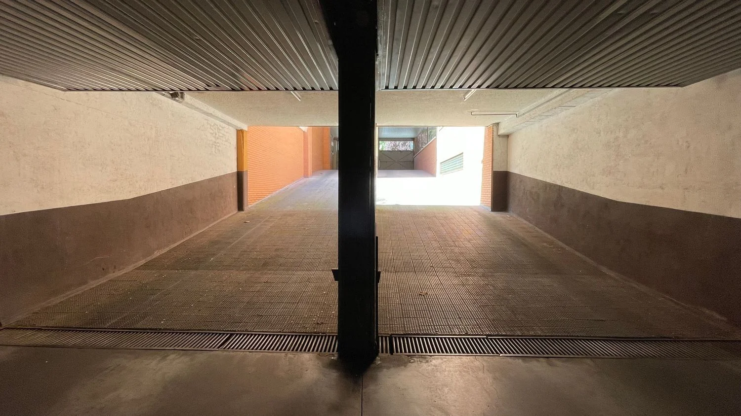 Piso en Calle de Malmoe, 25, Pueblo Nuevo, Madrid - Foto 5