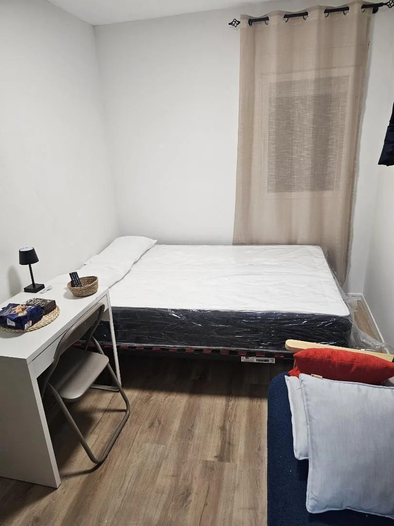 Piso en  Calle de Ponce de León 11 - Foto 5