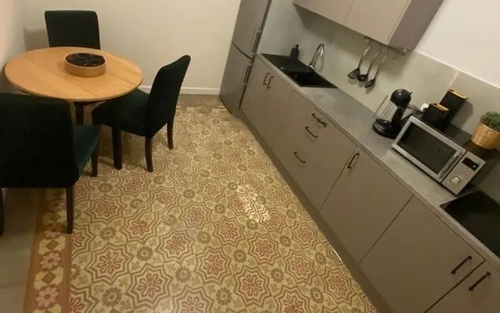 Piso en Calle del Comte Borrell, 167, La Nova Esquerra de l'Eixample - Foto 3