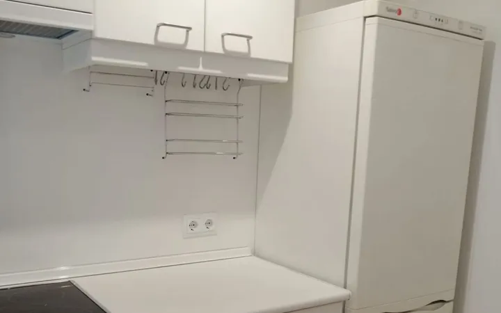 Piso en Calle de Julián Romea, 11, Vallehermoso - Foto 7