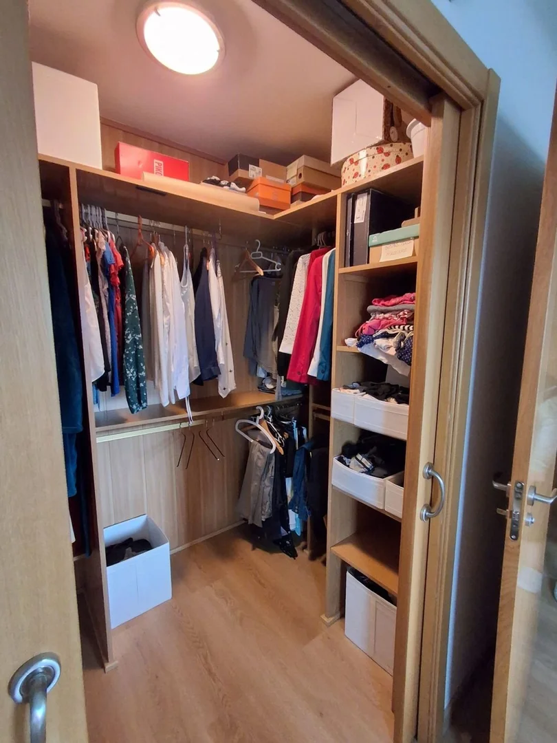 Piso en Barrio Prosperidad - Foto 18