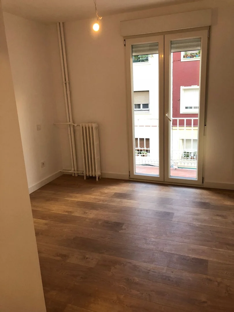 Piso en plaza Virgen del Romero, 1 - Foto 8