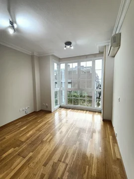 Piso en avenida Séptima, 25 - Foto 1