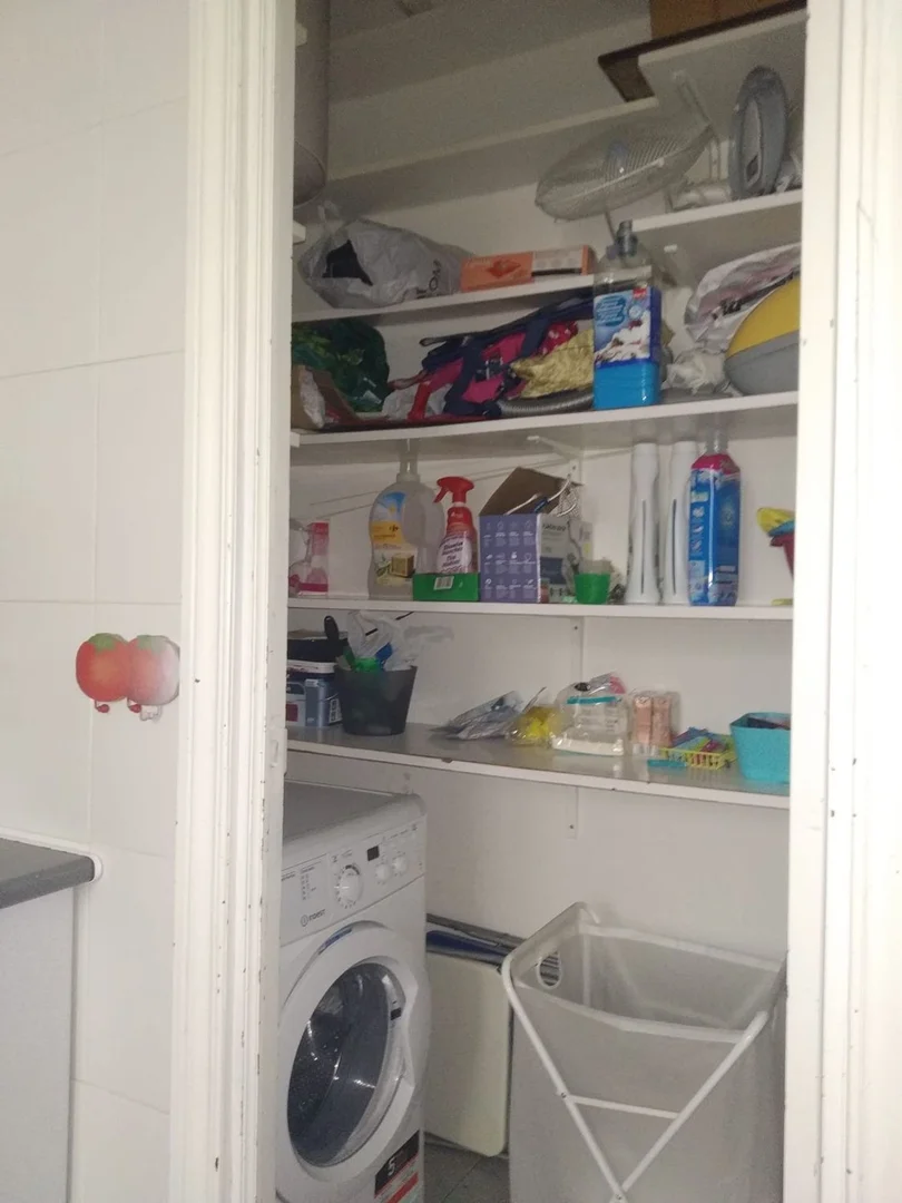 Piso en calle Zabaleta, 23 - Foto 12