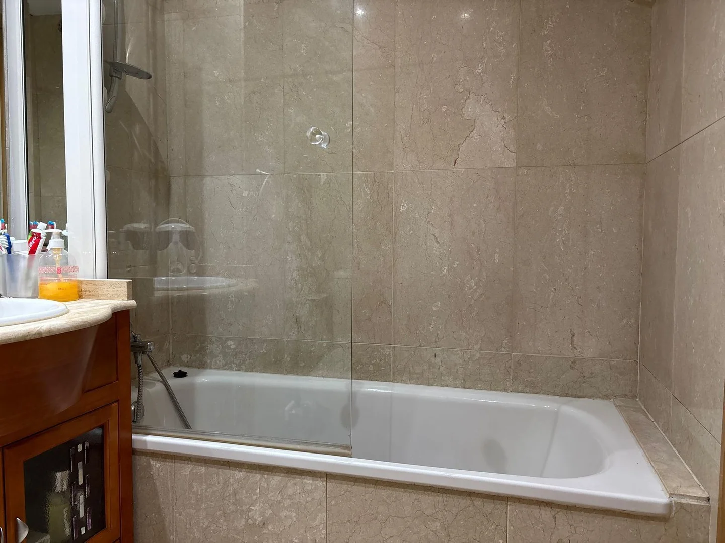 Piso en calle María Barrientos, 4 - Foto 17