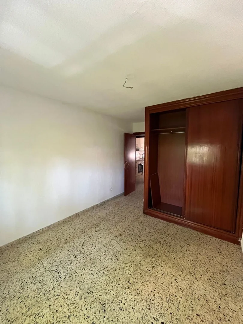 Piso en Travesía Vistas a la Moraleja, Tres Olivos - Valverde - Foto 15