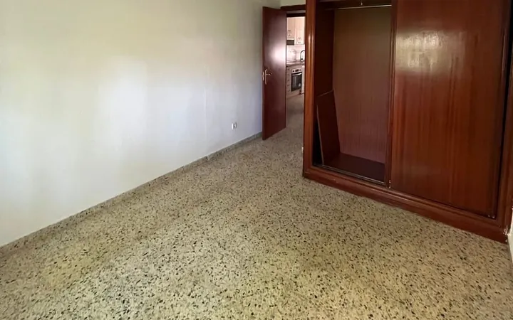 Piso en Travesía Vistas a la Moraleja, Tres Olivos - Valverde - Foto 15