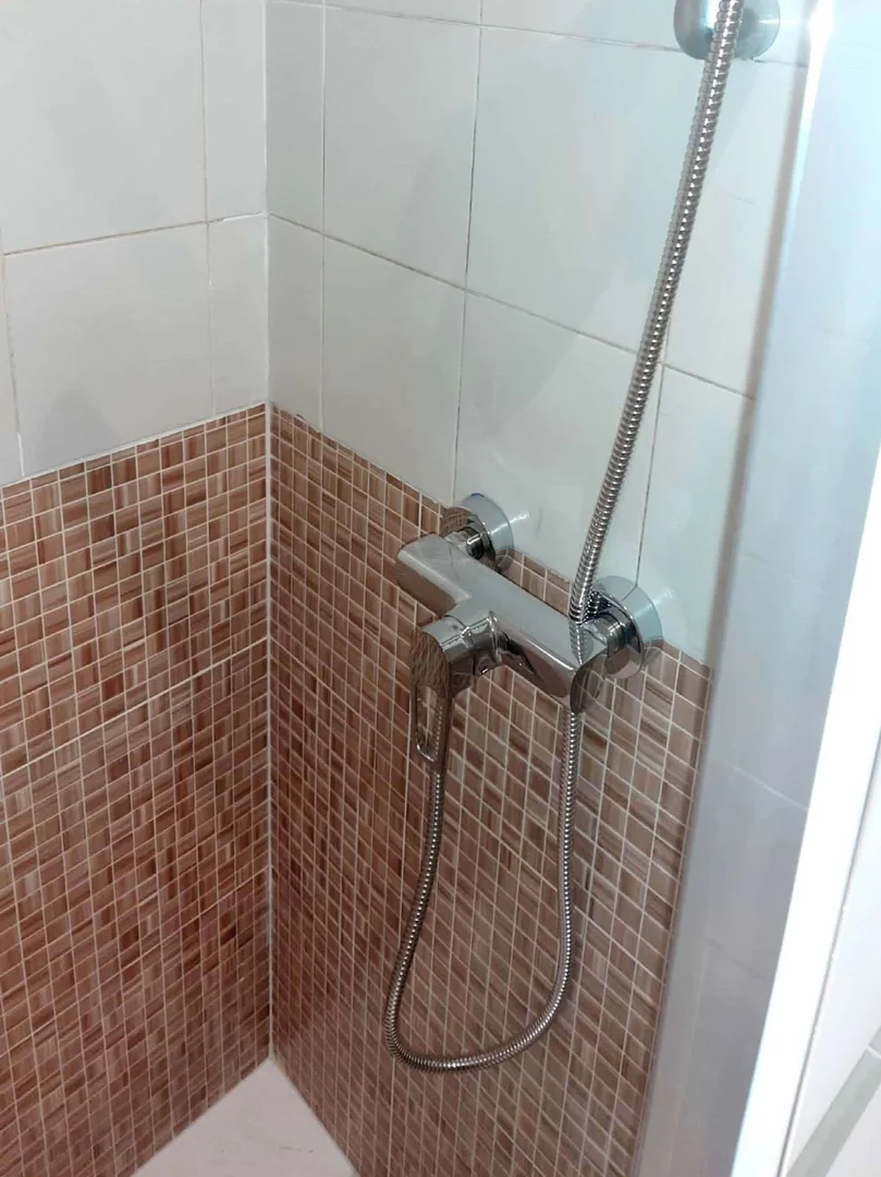 Piso en calle del Acuerdo, 20 - Foto 15