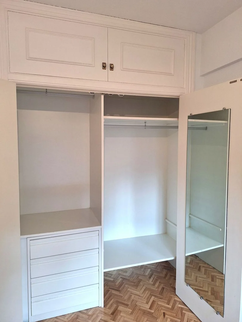 Piso en Barrio Peñagrande - Foto 8