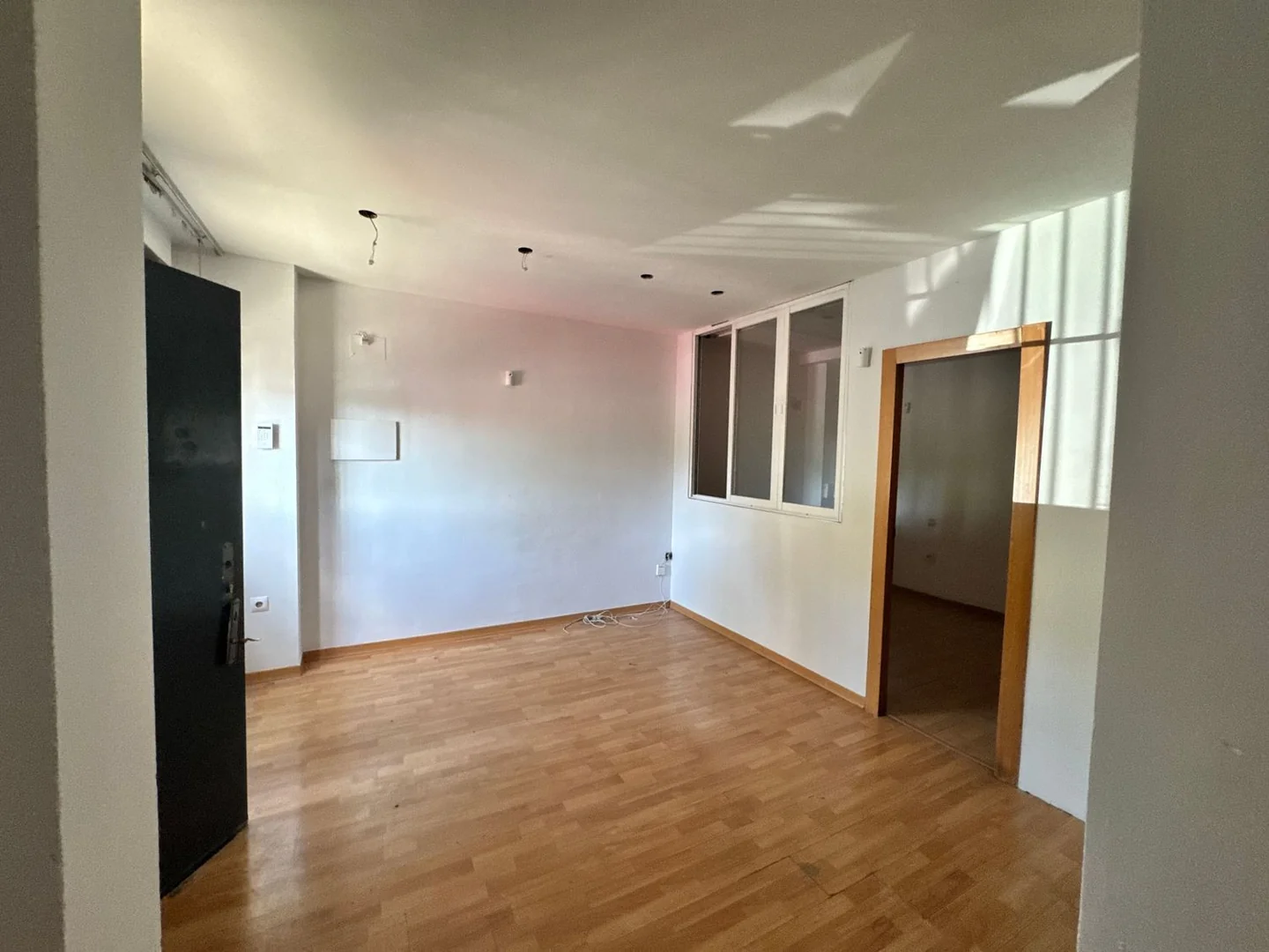 Piso en Guetaria - Foto 5