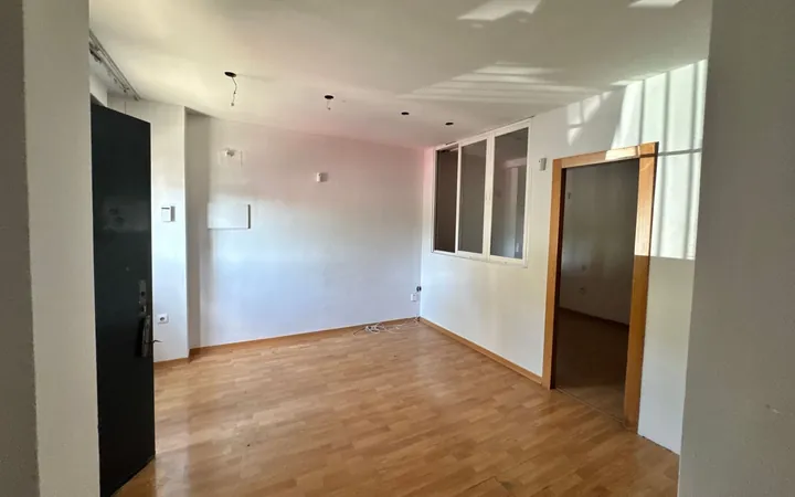 Piso en Guetaria - Foto 5