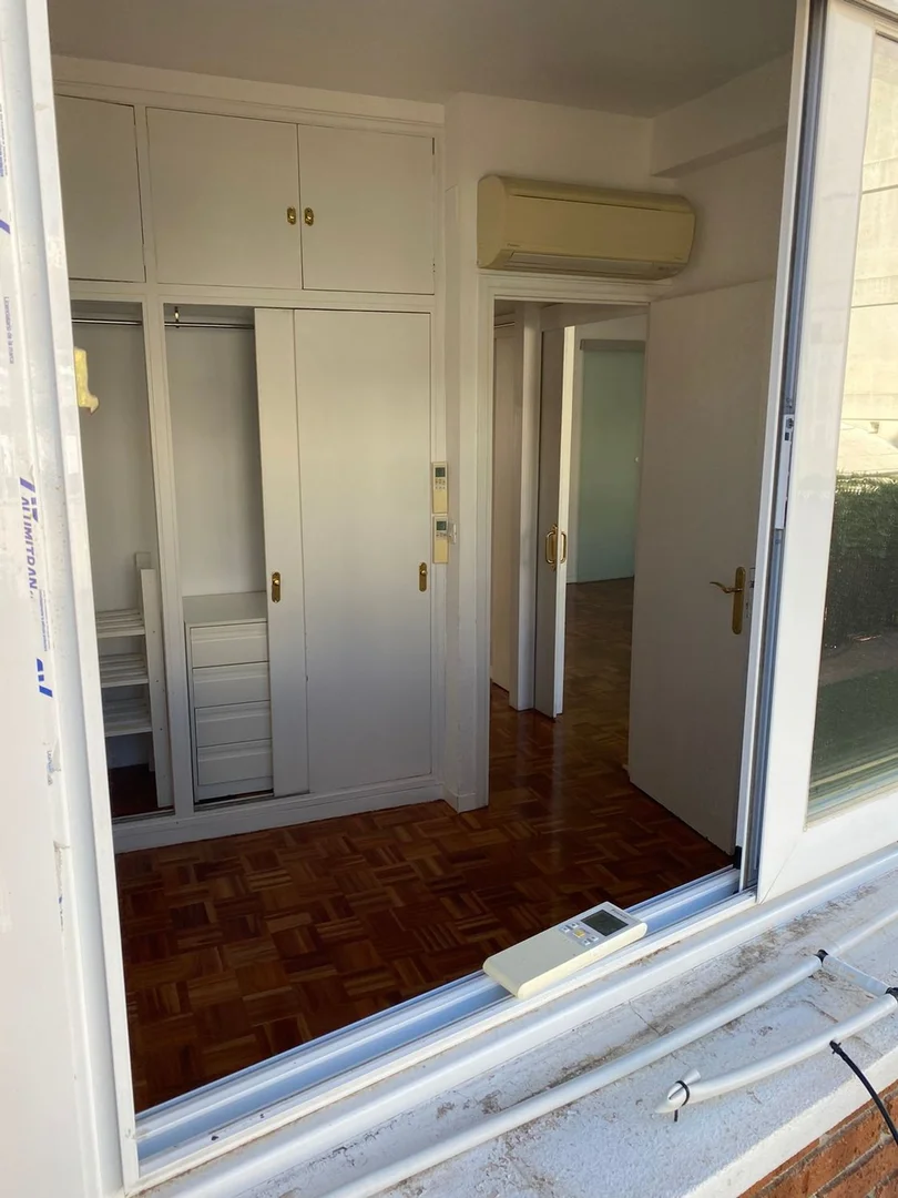 Ático en calle de las Virtudes, 19 - Foto 6