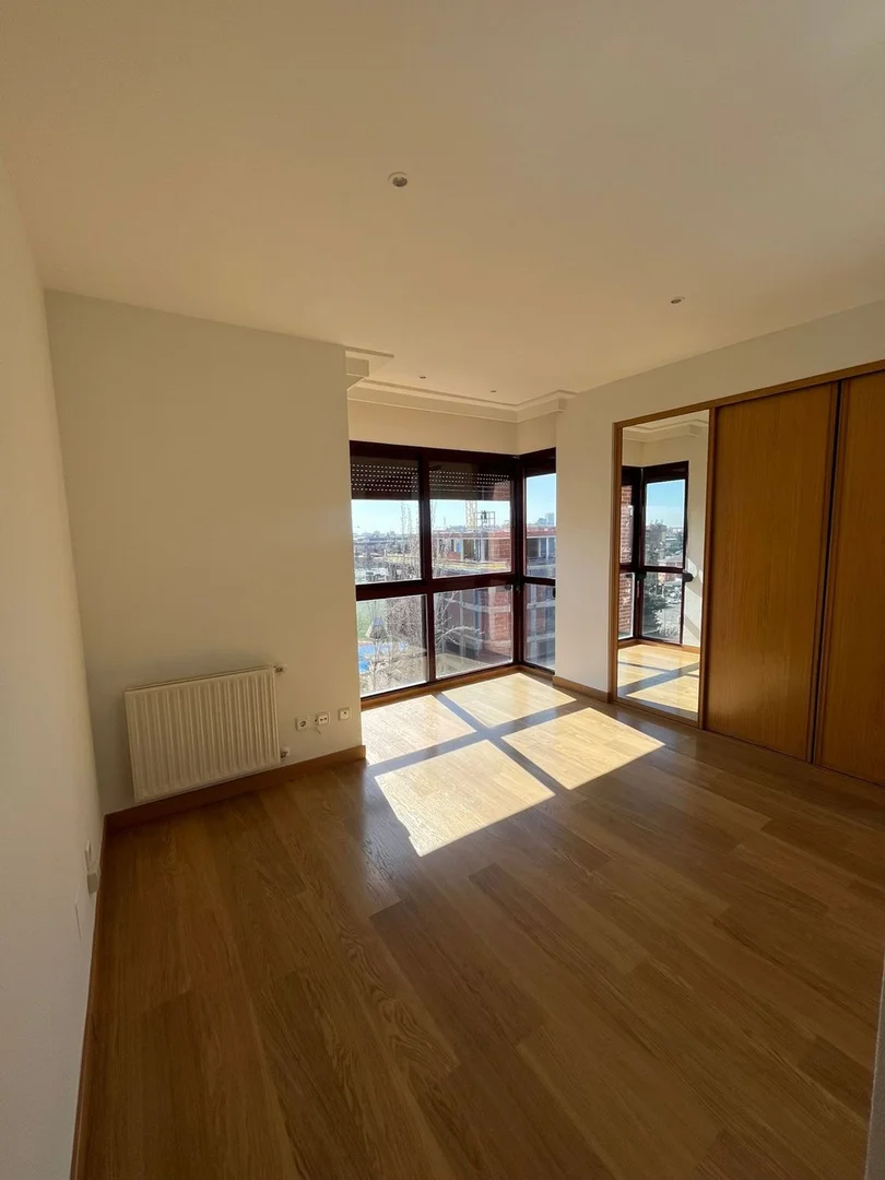 Piso en calle de la Hiedra, 28 - Foto 10