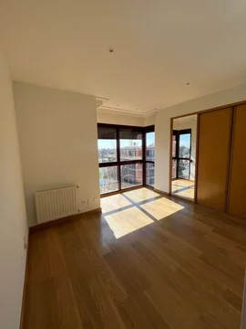 Piso en calle de la Hiedra, 28 - Foto 10