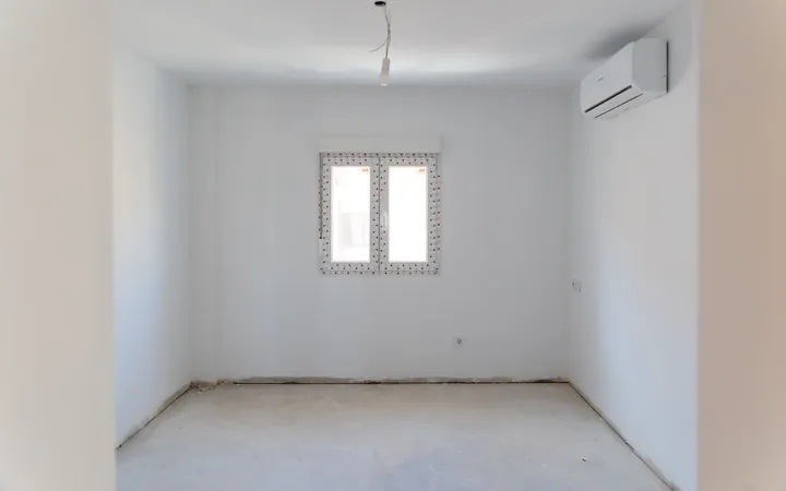 Piso en Calle Donato Banares, 4, Tres Olivos - Valverde - Foto 20