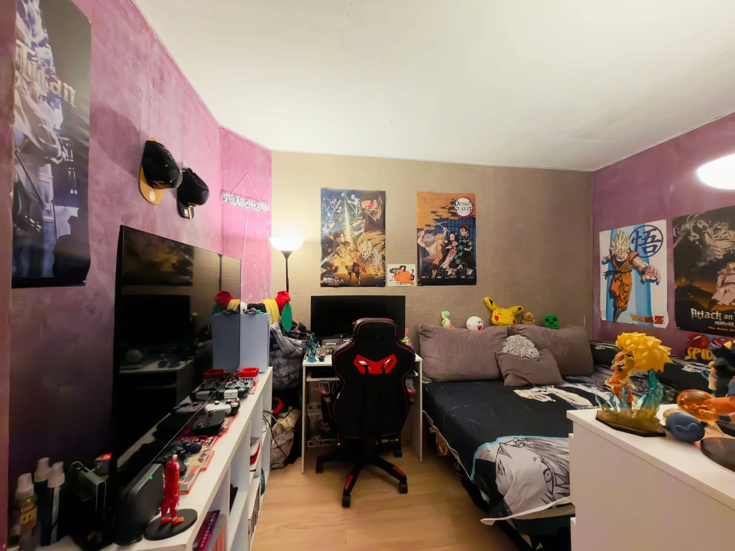 Casa o chalet independiente en Calle de la Llibertat, 9, Vila de Gràcia - Foto 37