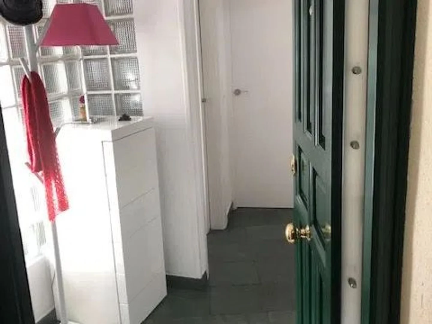 Piso en Calle de Espronceda, 14, Nuevos Ministerios-Ríos Rosas - Foto 2