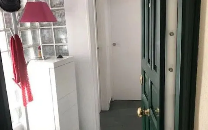Piso en Calle de Espronceda, 14, Nuevos Ministerios-Ríos Rosas - Foto 2