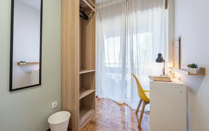 Piso en  N/A - Foto 5
