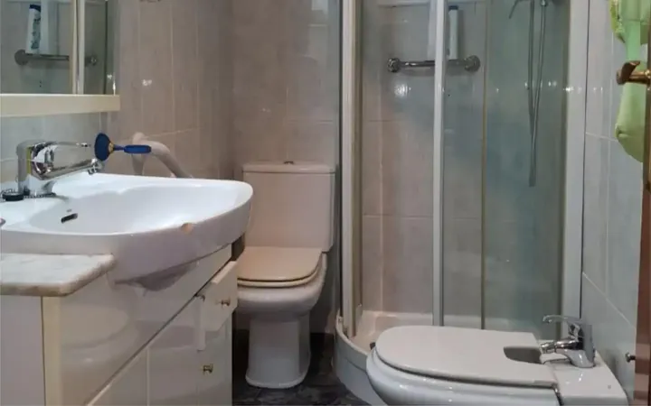 Piso en  Carrer del Molí 11 - Foto 4
