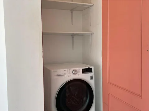 Piso en  Paseo de la Castellana 144 - Foto 54