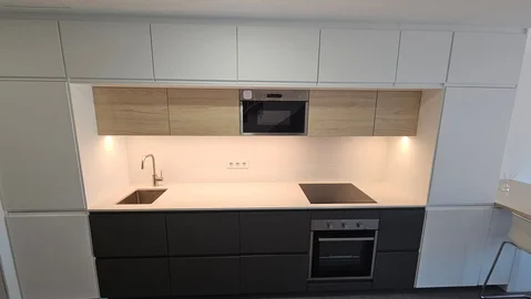 Ático en calle Acuario, 31 - Foto 15