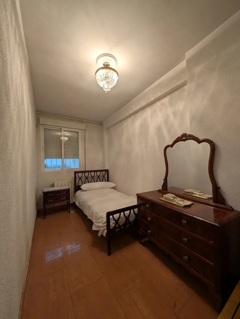 Piso en calle Isla de Tavira, 22 - Foto 8