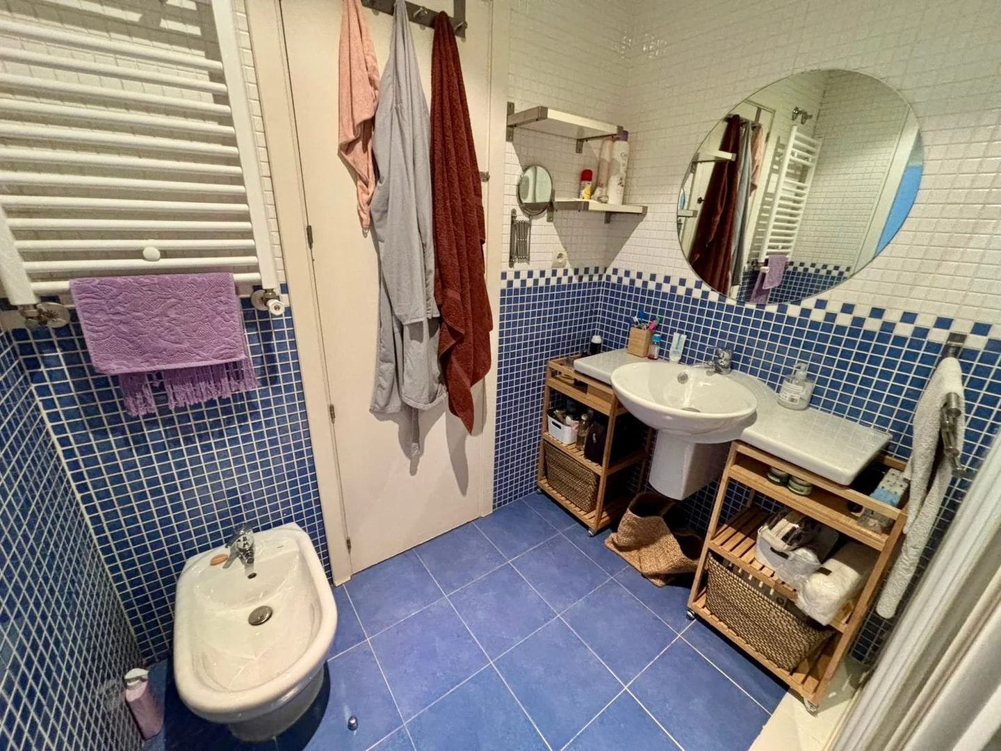 Piso en calle de Antonio Acuña, 25 - Foto 12