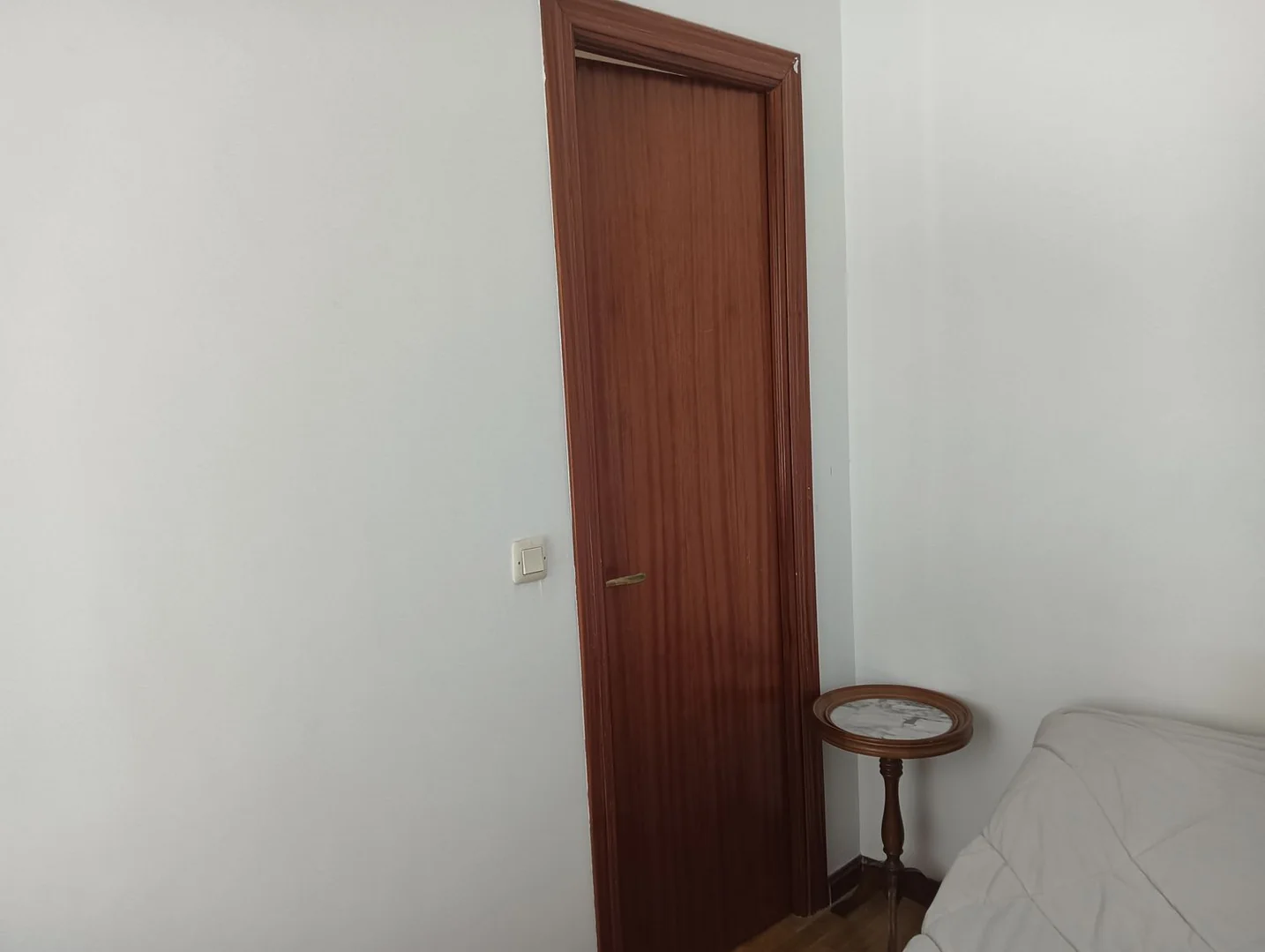 Piso en Calle de Carlos Fuentes, 55, Los Cármenes - Foto 10