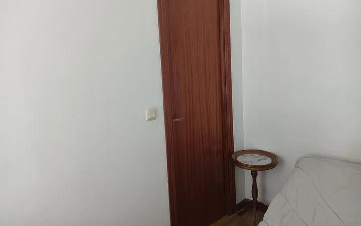 Piso en Calle de Carlos Fuentes, 55, Los Cármenes - Foto 10