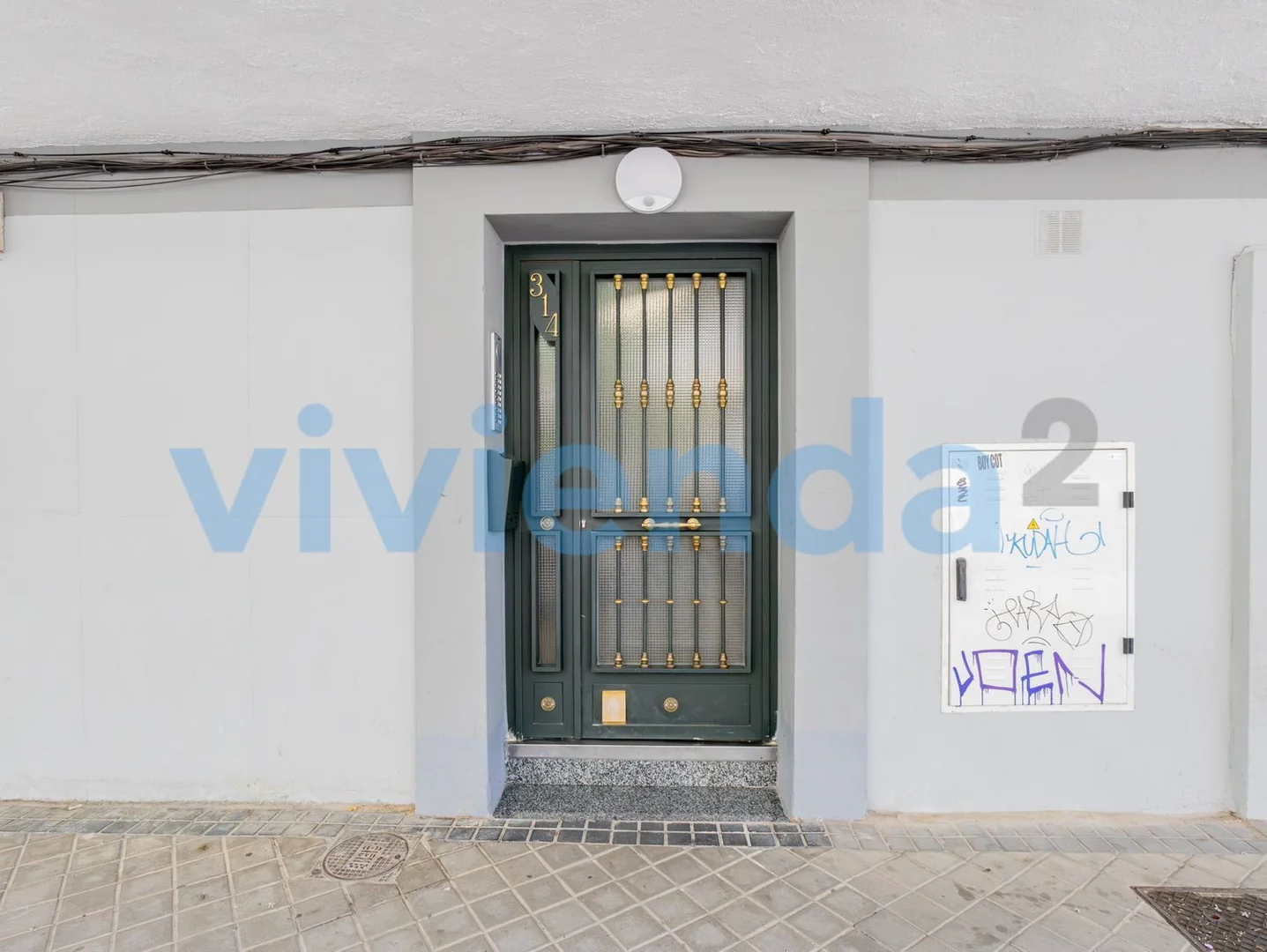 Piso en Valdeacederas - Foto 29
