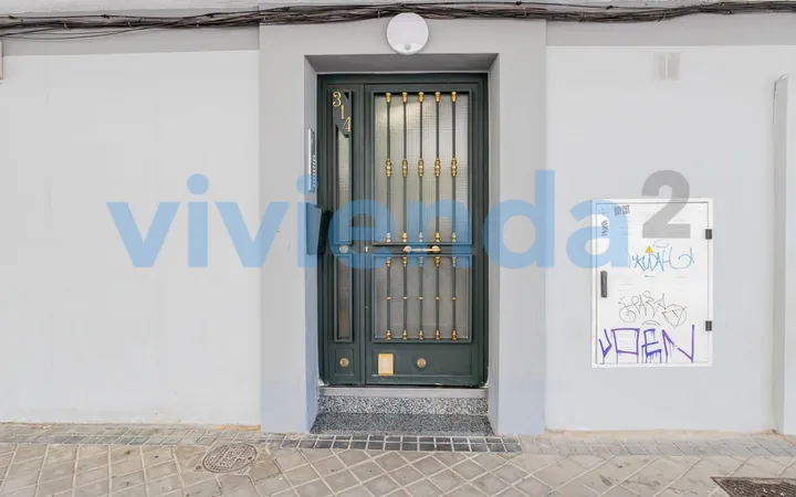 Piso en Valdeacederas - Foto 29