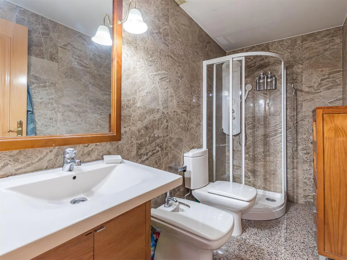 Piso en  Calle de Toledo 134 - Foto 46