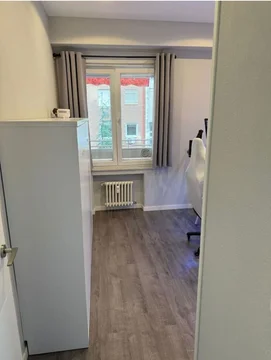 Piso en san bernardo, 107 - Foto 3