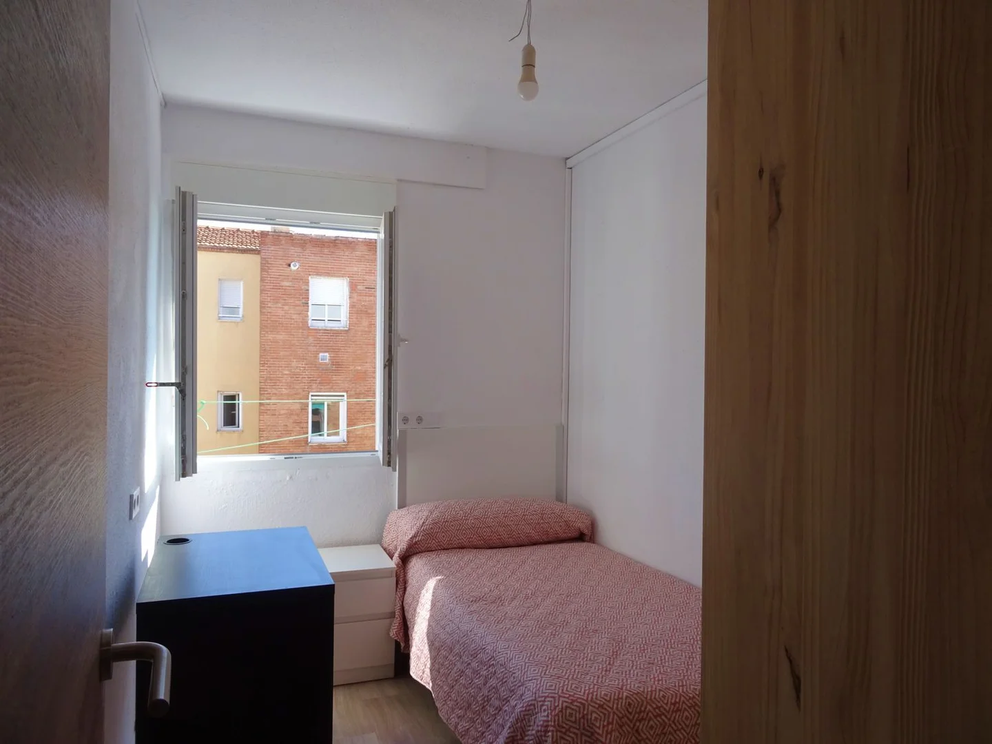 Piso en calle Entre Arroyos, 36 - Foto 37